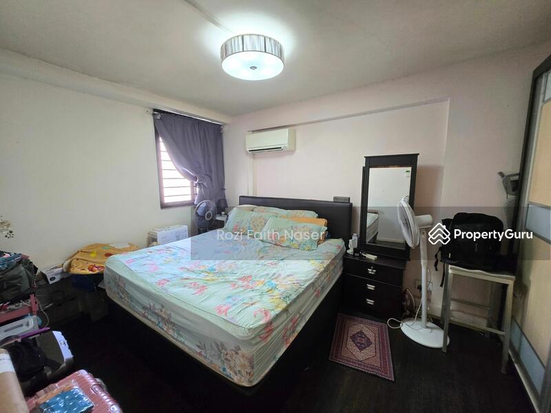 For Sale - 305 Serangoon Avenue 2