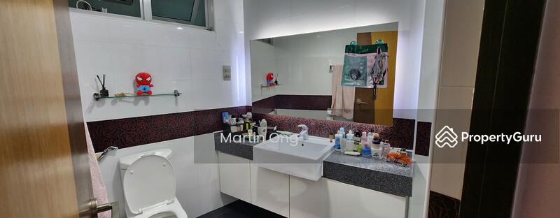 For Sale - Rangoon road