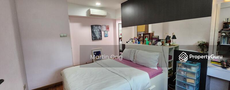 For Sale - Rangoon road