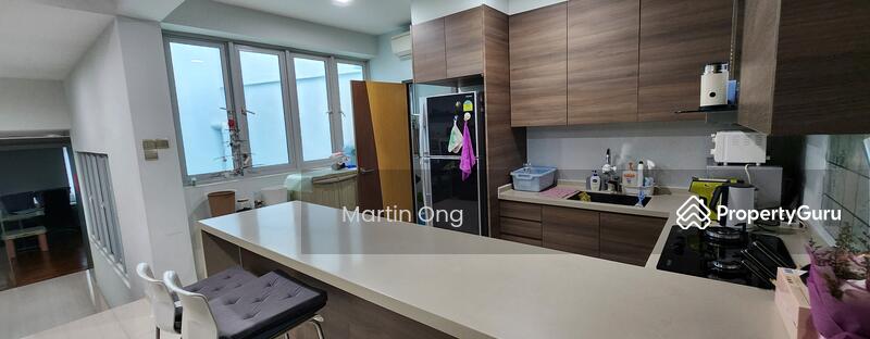 For Sale - Rangoon road