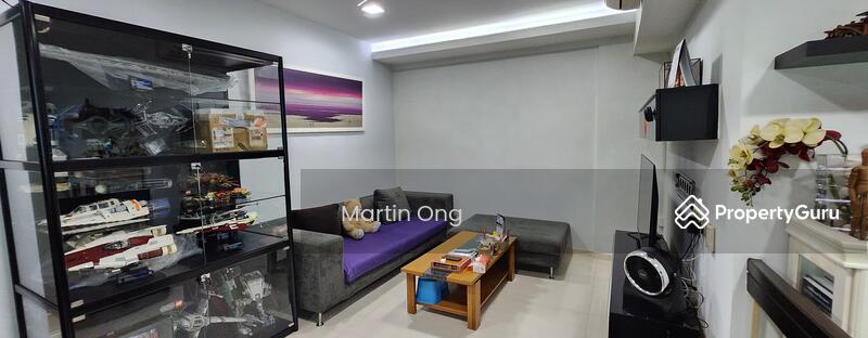 For Sale - Rangoon road