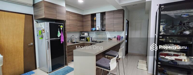 For Sale - Rangoon road