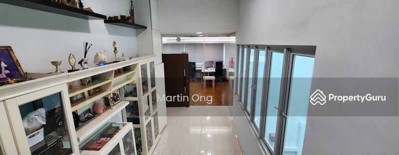 For Sale - Rangoon road