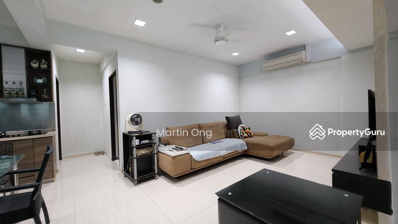 For Sale - Rangoon road