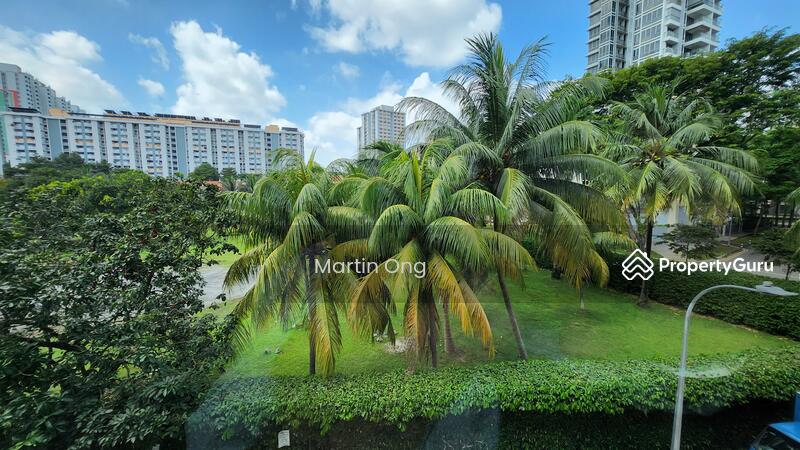 For Sale - Rangoon road