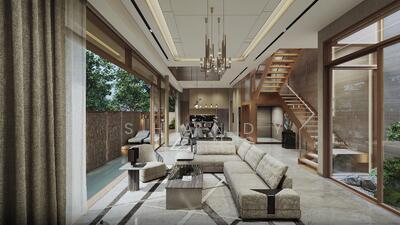 For Sale - Bespoke Living, Crafted Around You