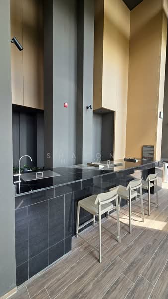 Irwell Hill Residences, 2 Irwell Hill, Studio, 398 sqft, Condominium For Rent, by Sharon Hiew, 60024760 - PropertyGuru.com.sg