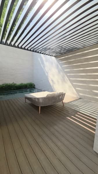 Irwell Hill Residences, 2 Irwell Hill, Studio, 398 sqft, Condominium For Rent, by Sharon Hiew, 60024760 - PropertyGuru.com.sg