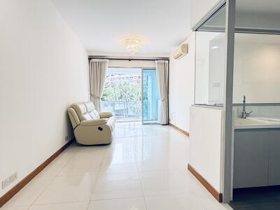 For Rent - Twin Regency