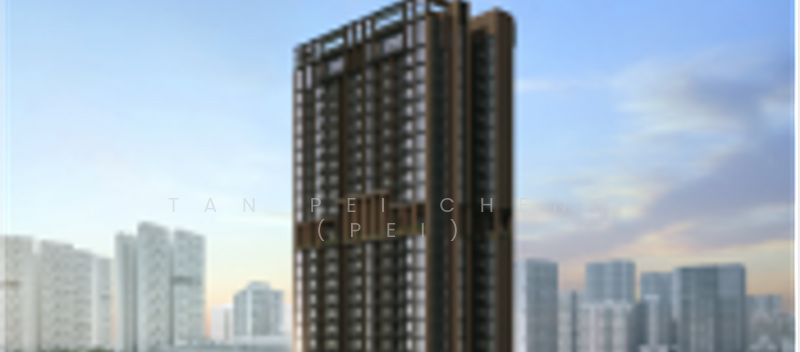 The Arcady At Boon Keng, 1037 Serangoon Road, 3 Bedrooms, 1,087 sqft, Condominium For Sale, by Tan Pei Cheng (Pei), 60024801 - PropertyGuru.com.sg