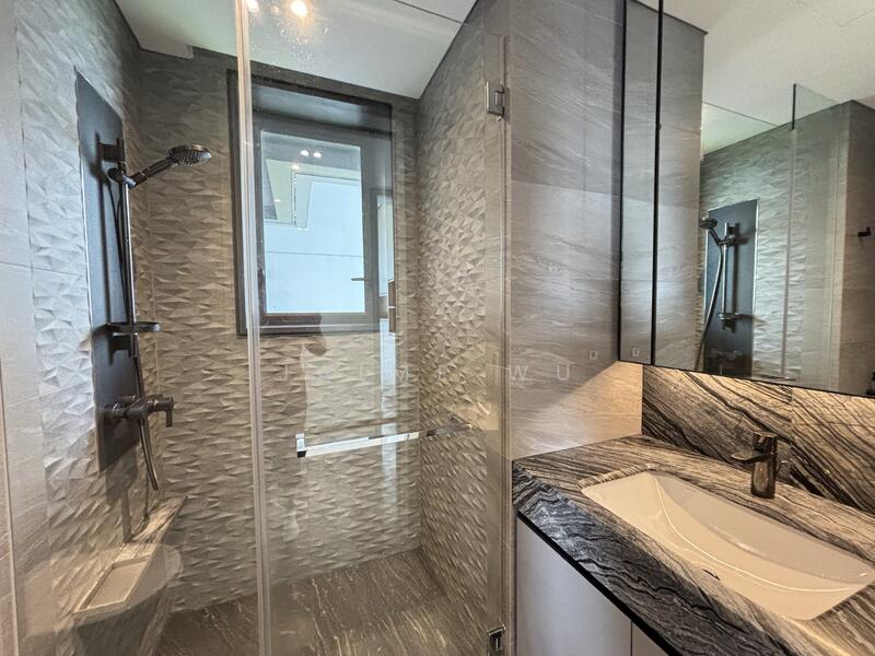 For Rent - Margaret Ville