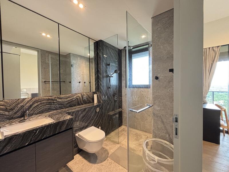 For Rent - Margaret Ville