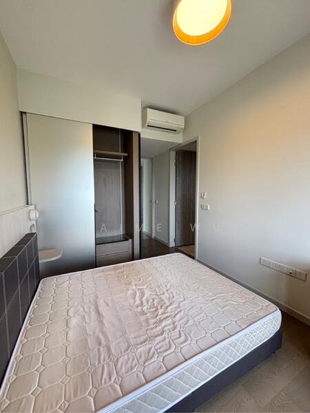 For Rent - Margaret Ville