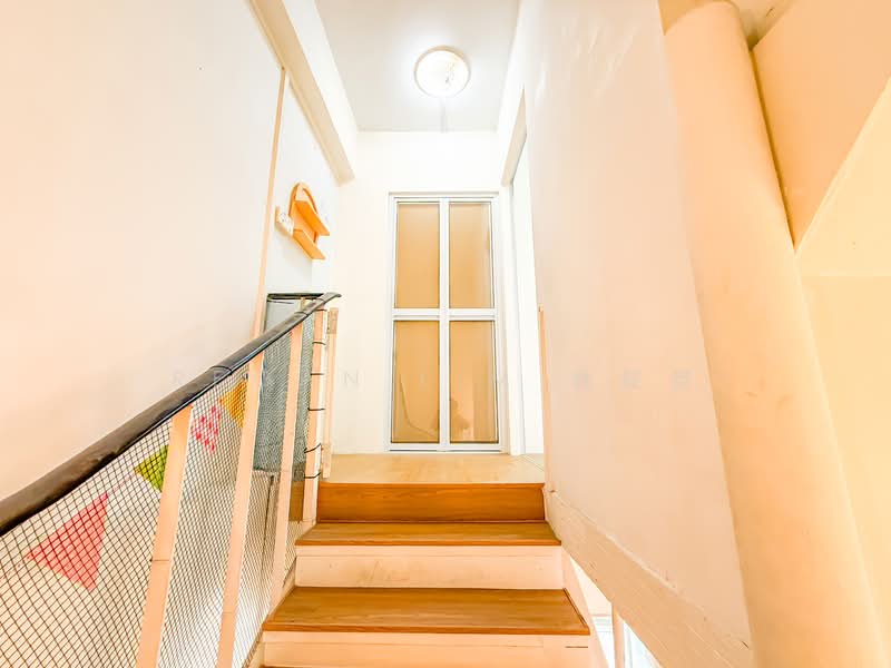 Acacia Court, 2 Pandan Valley, 860 sqft, Shop / Shophouse For Rent, by Regan Lim 林鉦桀, 60024817 - CommercialGuru.com.sg