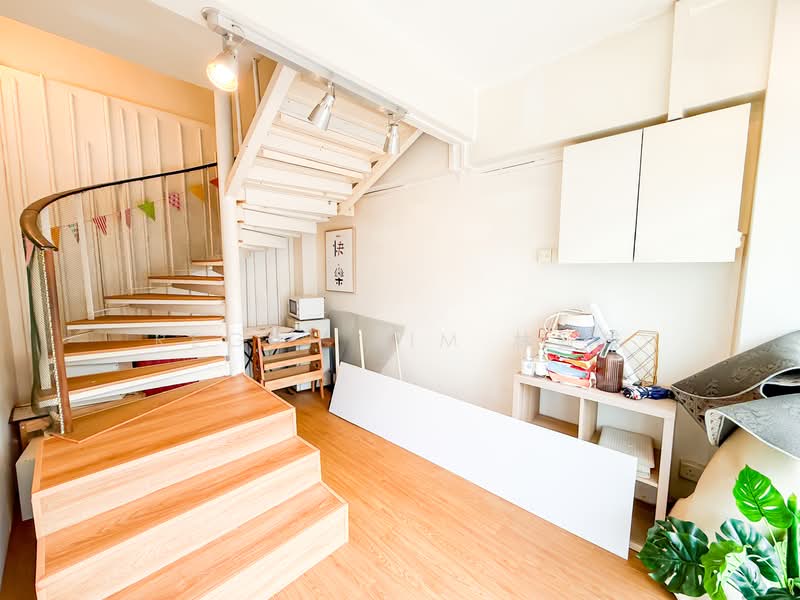 Acacia Court, 2 Pandan Valley, 860 sqft, Shop / Shophouse For Rent, by Regan Lim 林鉦桀, 60024817 - CommercialGuru.com.sg