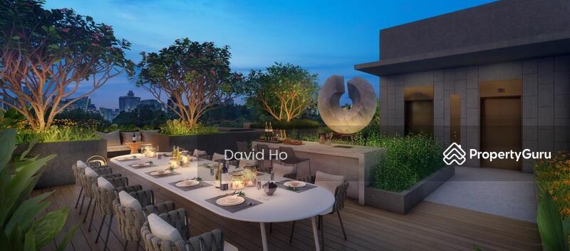 For Sale - Orchard Sophia