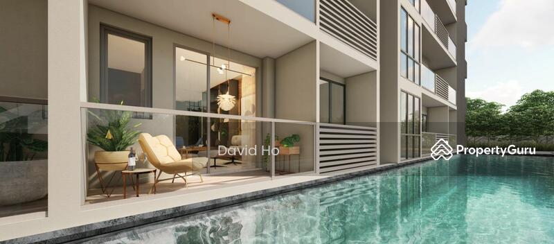 For Sale - Orchard Sophia