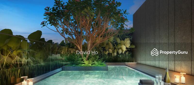 For Sale - Orchard Sophia