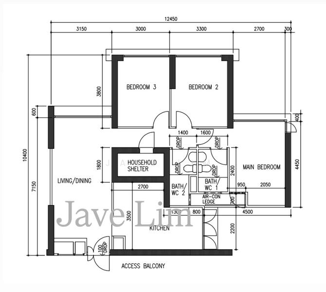 For Sale 52 Strathmore Avenue