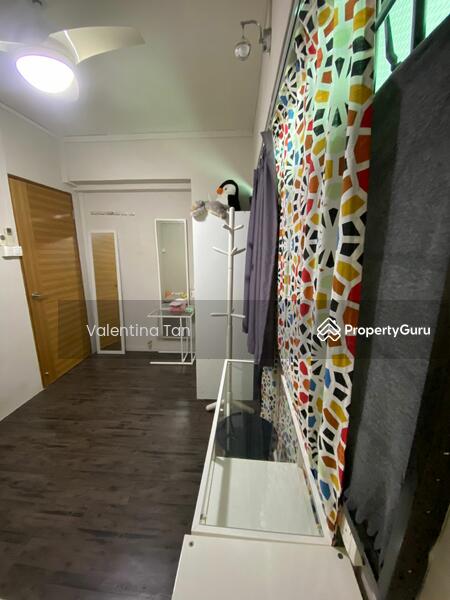 For Rent - 253 Simei Street 1