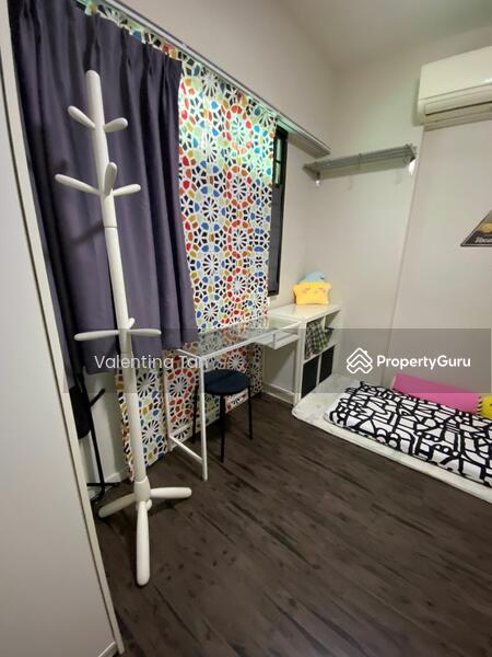 For Rent - 253 Simei Street 1