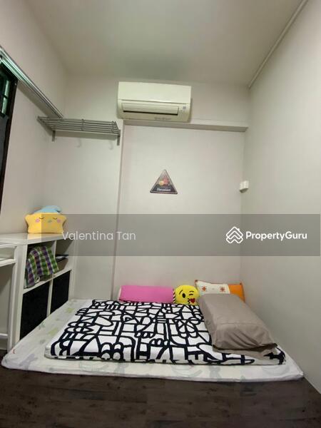 For Rent - 253 Simei Street 1