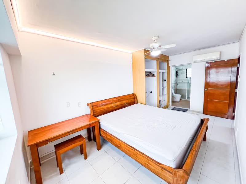 521 Woodlands Drive 14, 521 Woodlands Drive 14, Admiralty / Woodlands, Room Rental, 107 sqft, HDB Flat For Rent, by Bendon Tan, 60024866 - PropertyGuru.com.sg