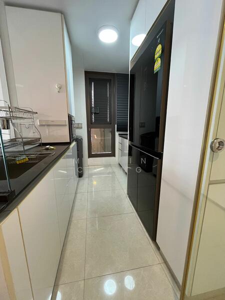 Archipelago, 509 Bedok Reservoir, 2 Bedrooms, 840 sqft, Condominium For Rent, by Malvin Chang, 60025028 - PropertyGuru.com.sg
