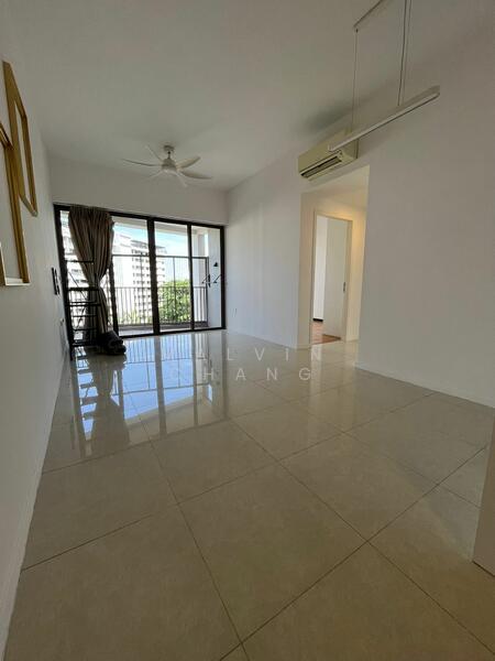 Archipelago, 509 Bedok Reservoir, 2 Bedrooms, 840 sqft, Condominium For Rent, by Malvin Chang, 60025028 - PropertyGuru.com.sg