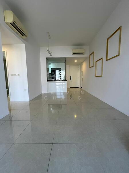 Archipelago, 509 Bedok Reservoir, 2 Bedrooms, 840 sqft, Condominium For Rent, by Malvin Chang, 60025028 - PropertyGuru.com.sg