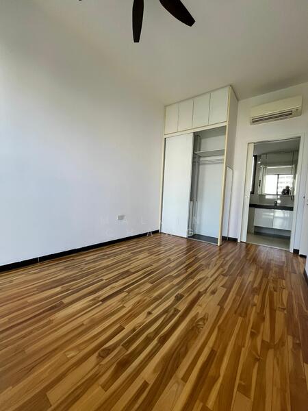 Archipelago, 509 Bedok Reservoir, 2 Bedrooms, 840 sqft, Condominium For Rent, by Malvin Chang, 60025028 - PropertyGuru.com.sg