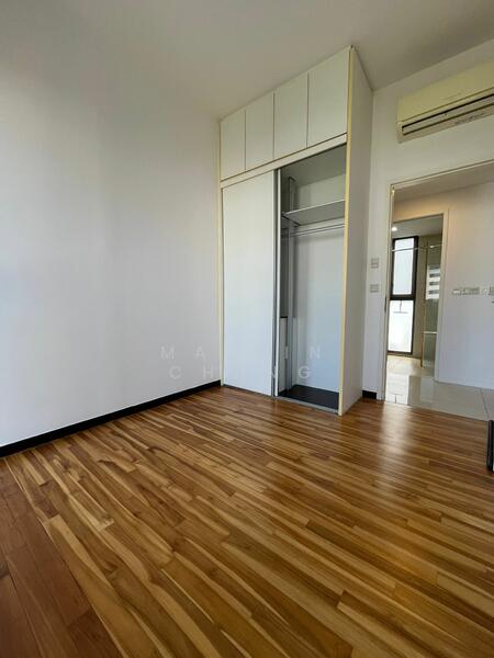 Archipelago, 509 Bedok Reservoir, 2 Bedrooms, 840 sqft, Condominium For Rent, by Malvin Chang, 60025028 - PropertyGuru.com.sg