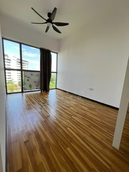 Archipelago, 509 Bedok Reservoir, 2 Bedrooms, 840 sqft, Condominium For Rent, by Malvin Chang, 60025028 - PropertyGuru.com.sg