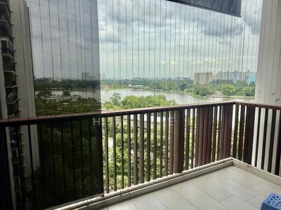 For Rent - Lakeville