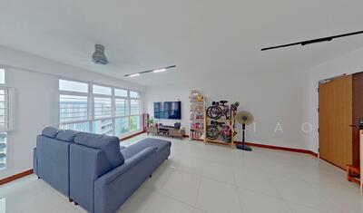 For Sale - 662D Edgedale Plains