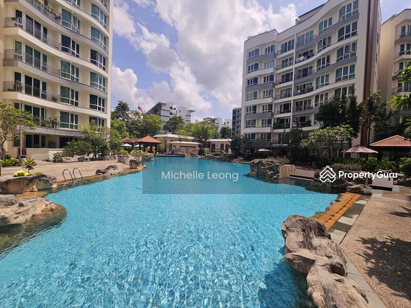 For Sale - D17
