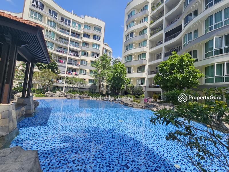 For Sale - D17