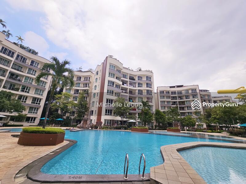 For Sale - D17