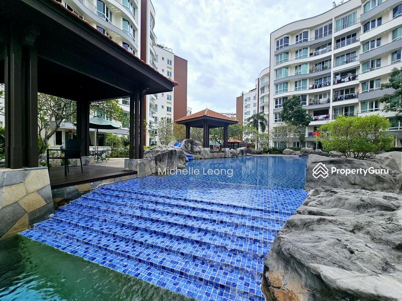 For Sale - D17