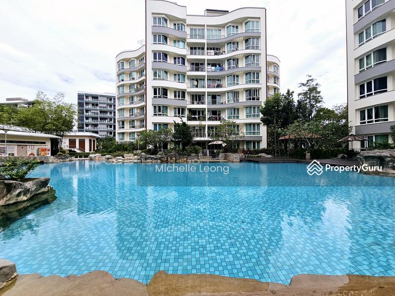 For Sale - D17