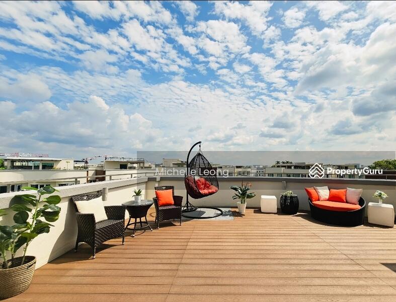 For Sale - D17