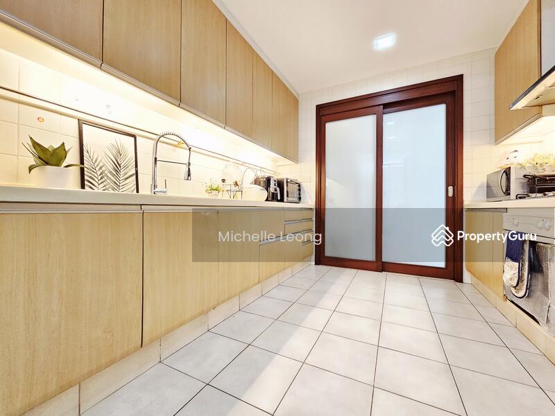 For Sale - D17