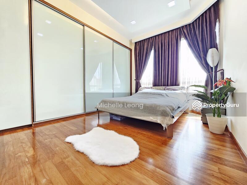 For Sale - D17