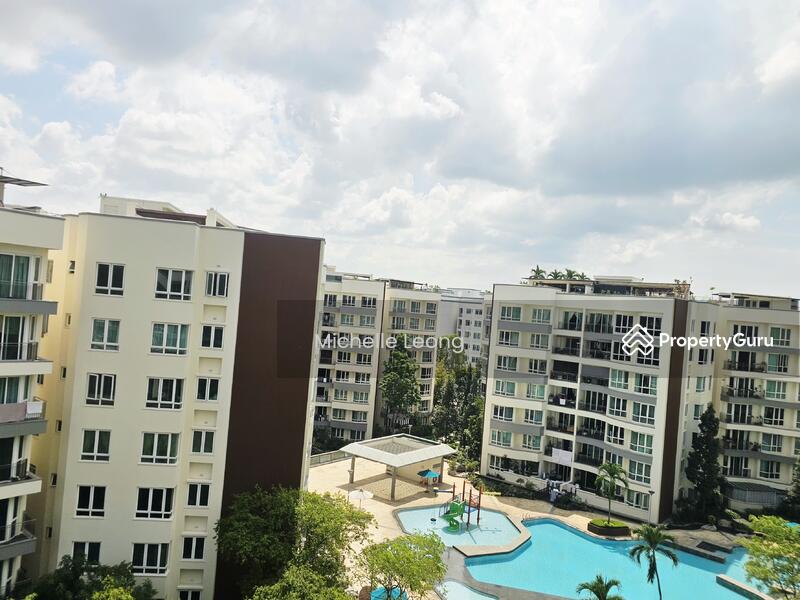 For Sale - D17