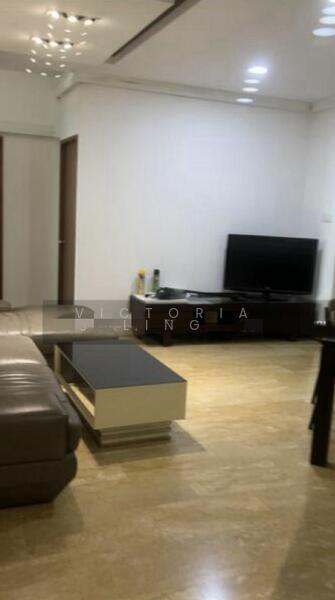 Parc Oasis, 35 Jurong East Avenue 1, Room Rental, 220 sqft, Condominium For Rent, by Victoria Ling, 60025085 - PropertyGuru.com.sg