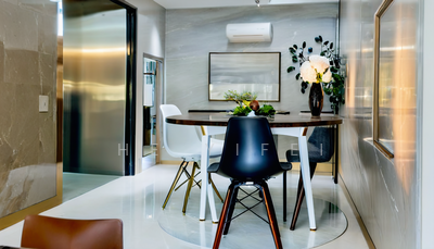 For Sale - ✭ EAST COAST ROAD Freehold Corner Terrace ✭