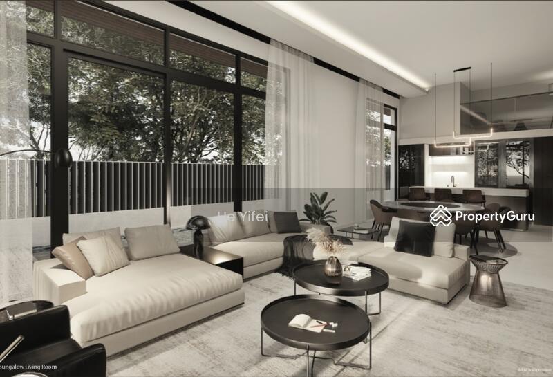 For Sale - ☆ Brand New Bungalow in Goodman Estate ☆ Bournemouth, Branksome, Wilkinson Road