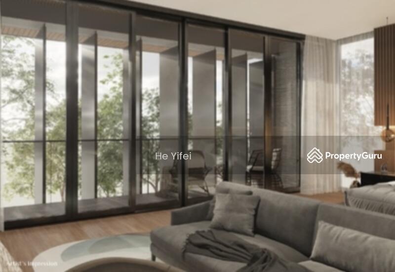 For Sale - ☆ Brand New Bungalow in Goodman Estate ☆ Bournemouth, Branksome, Wilkinson Road