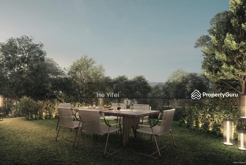 For Sale - ☆ Brand New Bungalow in Goodman Estate ☆ Bournemouth, Branksome, Wilkinson Road
