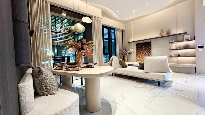 ⭐️Freehold 5mins To MRT Undervalued Gem Fairfield Pri, Buona Vista / West Coast / Clementi New Town, 4 Bedrooms, 1,087 sqft, Apartment For Sale, by Keith Lim, 60025147 - PropertyGuru.com.sg